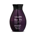 Nativa SPA Uva Merlot – Olio  Idratante Corpo
