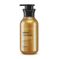 Nativa SPA Quinoa – Crema Idratante Corpo