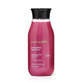 Nativa SPA Orquídea lumiere-Sapone corpo-Bagnodoccia
