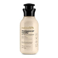 Nativa SPA Madagascar Vanilla – Lozione Corpo Idratante 400 ml