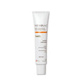 Botik Vitamina C Multiprotettore Gel-Crema SPF 50 – 40 g